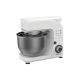 Westpoint Stand Mixer WF-4616 Brand Warranty.